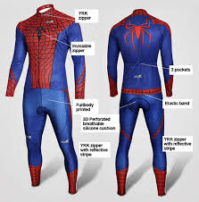 Image result for clothes design for man