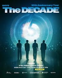 News source: 奇摩新聞