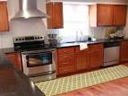 10ideas about Bedroom Rugs on Pinterest Stylish Home Decor