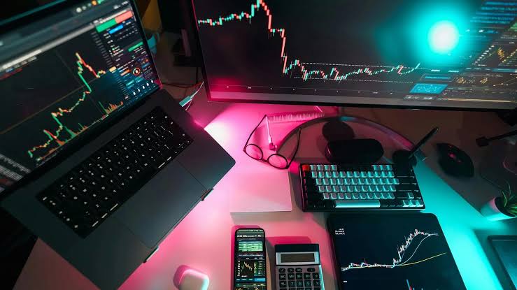 CPI inflation day: traders pile into bitcoin and ether options as July report looms; $70k September call sees $2.5M premium
