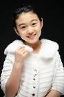 Jung In Seo » Korean Actor & Actress - Jung-In-Seo-3