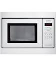 KOTIKOKKI KMW8MIKROUUNI VALKOINEN, 800W, 20L - Tekniset