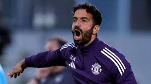 Sky Sports - News update