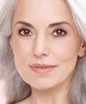 5 Makeup Tips For Older Women By 64 Year Old Super Model