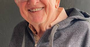 Adiós a Alberto Hassan: Legado del Folklore Coral Argentino