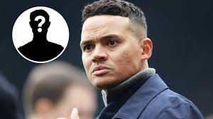 Arsenal Insider - News update