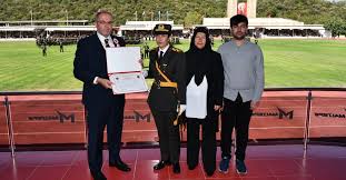 Habertürk - News update