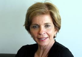 Resultado de imagem para rita camata