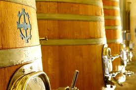 Image result for CHATEAU CANTINOT ORBITE