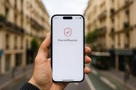 Free Mobile échappe à une mesure spécifique sur son VPN intégré dans ses forfaits pour bloquer les sites illégaux