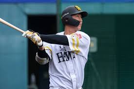 News source: Yahoo!ニュース