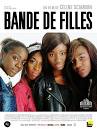 Bandes de filles streaming gratuit