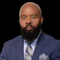 Reginald Greene