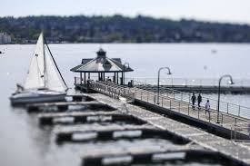 What's next after a record-setting hot day in Seattle