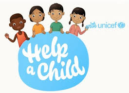 Resultado de imagen de unicef