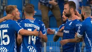 Sport.pl - News update