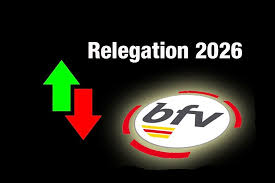 oberliga südwest
