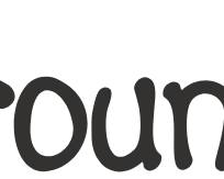 Image of SiteGround logo