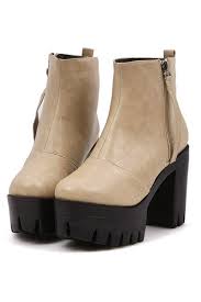 Image result for boots