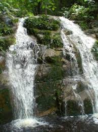 Image result for mount santubong