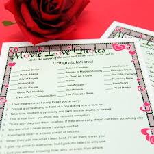 Love Quotes From Movies For Wedding | Quotes via Relatably.com