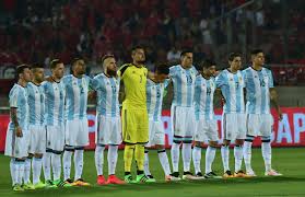 Image result for Olympic Games Rio 2016 Colombia