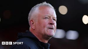 Wilder Praises Heckingbottom Ahead of Preston Clash! 🔥