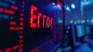 Caída masiva de internet: Cloudflare falla y afecta a millones de usuarios de X, ChatGPT, League Of Legends y más