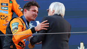 Sport.ro - News update