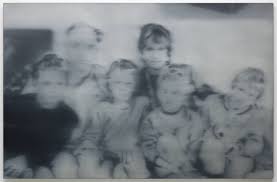 Familie Ruhnau