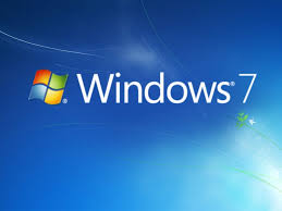 Hasil gambar untuk windows 7