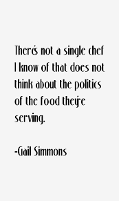 gail-simmons-quotes-14465.png via Relatably.com