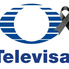 Ventaneando anuncia la muerte de querida conductora de Televisa, que luchó contra el cáncer