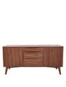 Ashworth office furniture Sydney