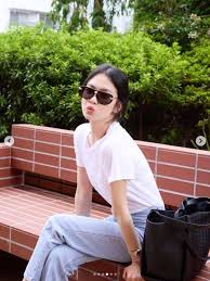 송혜교