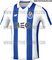 Resultado de imagen para uniformes liga mx 2017