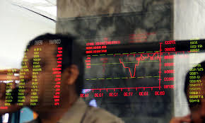 Dawn - News update
