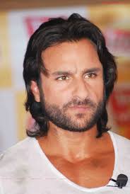 ... Saif Ali Khan | HD Wallpapers Zon ... - Saif-Ali-Khan-3