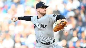 Yankees Fall to Guardians as Clarke Schmidt Struggles with Back-to-Back Homers