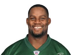 Marcus Dixon. #0 DE; 6&#39; 4&quot;, 295 lbs; Tennessee Titans. BornSep 16, 1984 in Rome, GA (Age: 29); Experience3 years; CollegeHampton. 2012 Season - 11524