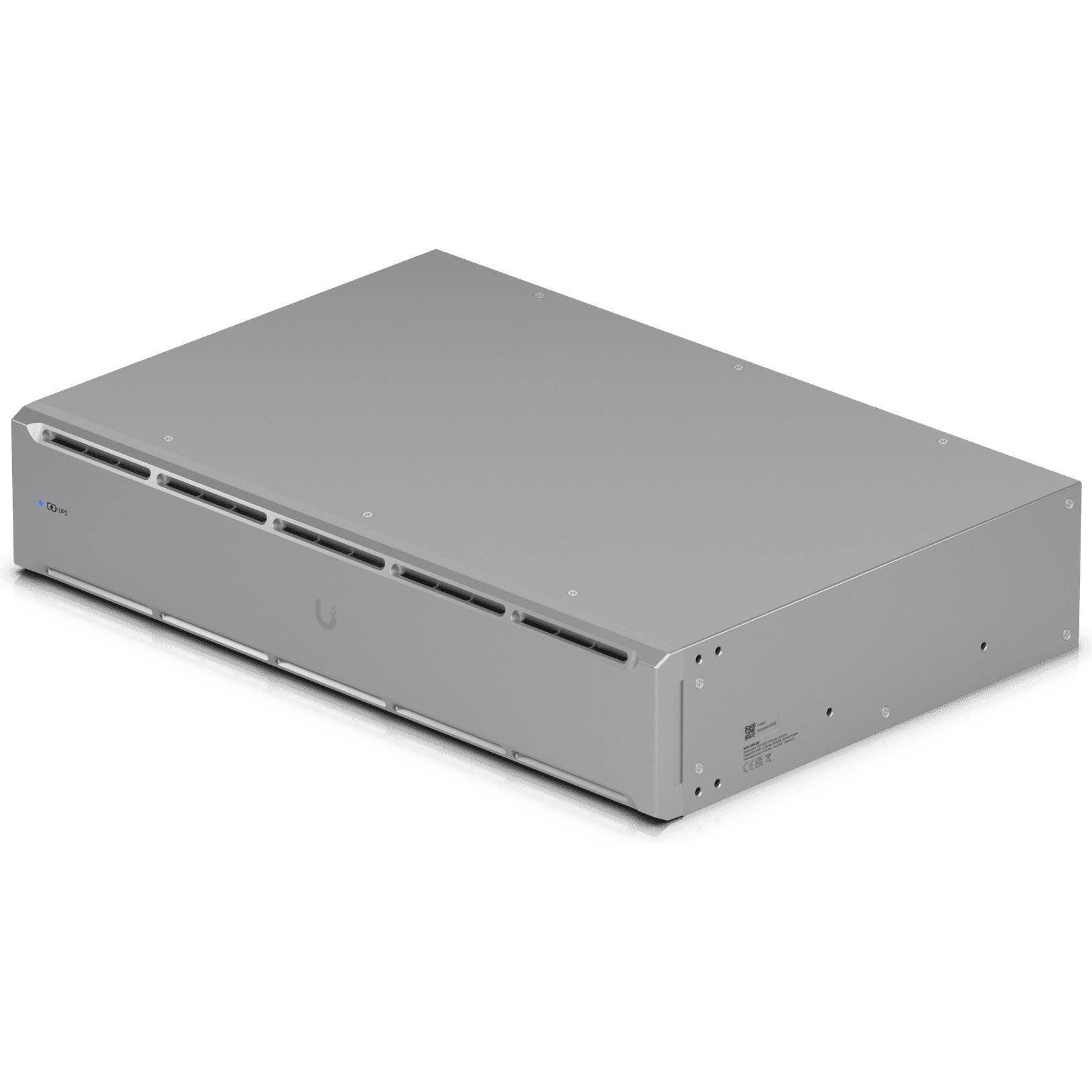 Ubiquiti UniFi UPS 2U