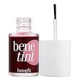 Benefit lip stain