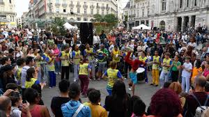 Fête de la musique 2026 à Angers : tout ce qu’il faut savoir