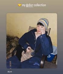 매일경제 - News update