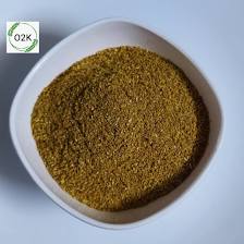 Cumin (Jeera) Powder-250 grams