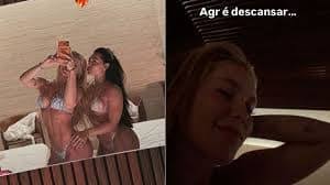 boca.com.br