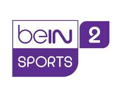 صورة beIN Sports 2 HD logo