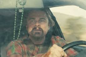 DiCaprio & Anderson's 'One Battle After Another' Set to Ignite Box Office! - Imagen principal del artículo