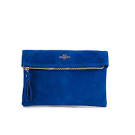 Clutch Bags - John Lewis