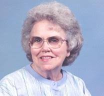 Irene Maupin Obituary. Service Information. Irene Maupin - ba16031b-1fde-4397-a392-fe70c3e67bcd